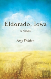 Eldorado, Iowa