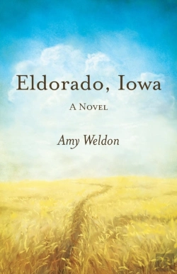 Bertrand.pt - Eldorado, Iowa