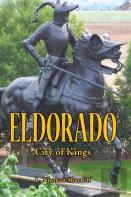 Eldorado