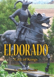 Eldorado