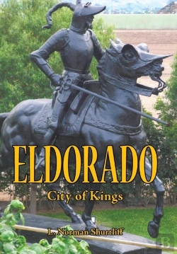 Bertrand.pt - Eldorado