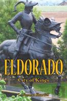 Eldorado