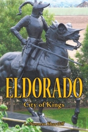 Eldorado