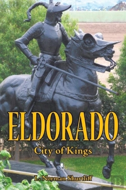 Bertrand.pt - Eldorado