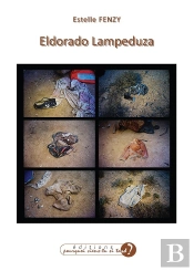 Eldorado Lampedusa