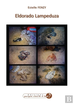 Bertrand.pt - Eldorado Lampedusa