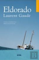 Eldorado