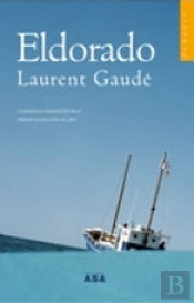 Eldorado