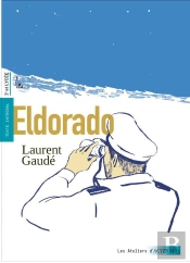 Eldorado
