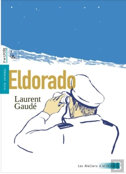 Bertrand.pt - Eldorado
