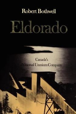 Bertrand.pt - Eldorado