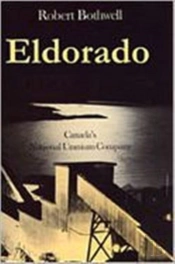 Eldorado