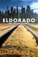 Eldorado