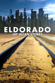 Eldorado