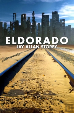 Bertrand.pt - Eldorado