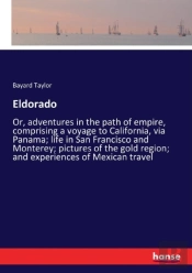 Eldorado