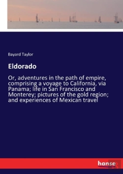 Bertrand.pt - Eldorado