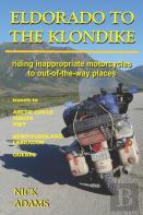 Eldorado To The Klondike
