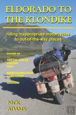 Bertrand.pt - Eldorado To The Klondike