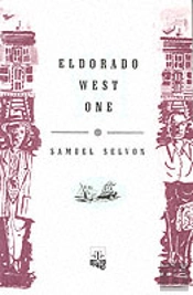 Eldorado West One