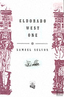 Bertrand.pt - Eldorado West One