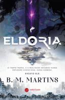 Eldoria