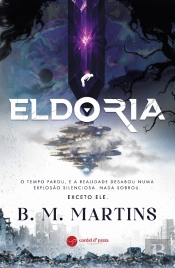 Eldoria