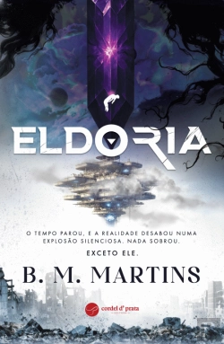 Bertrand.pt - Eldoria