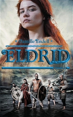 Bertrand.pt - Eldrid Tome 2