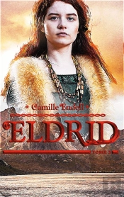 Eldrid Tome 3
