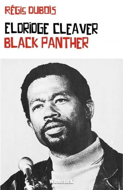 Bertrand.pt - Eldridge Cleaver : Black Panther