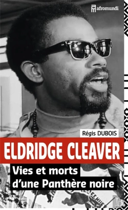Bertrand.pt - Eldridge Cleaver ; Vies Et Morts D'Une Panthère Noire