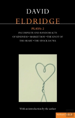 Bertrand.pt - Eldridge Plays: 2