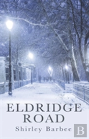 Eldridge Road