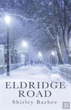 Bertrand.pt - Eldridge Road