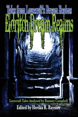 Bertrand.pt - Eldritch Dream Realms