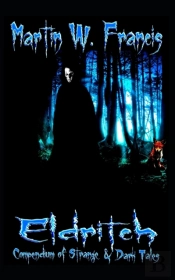 Eldritch