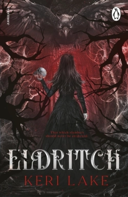 Bertrand.pt - Eldritch