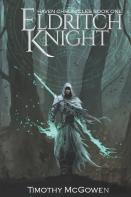 Eldritch Knight