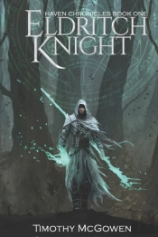 Eldritch Knight