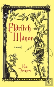 Eldritch Manor