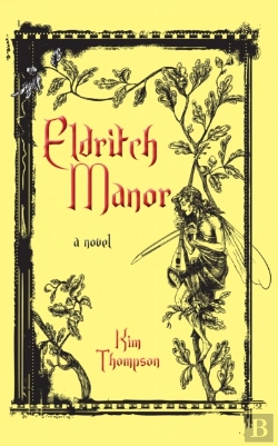 Bertrand.pt - Eldritch Manor