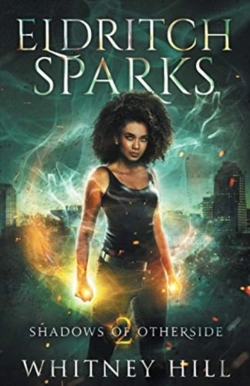 Bertrand.pt - Eldritch Sparks
