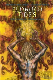 Eldritch Tides