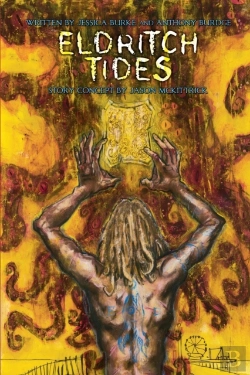 Bertrand.pt - Eldritch Tides