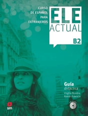 Ele Actual B2 Guia Didactica