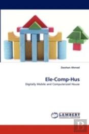Ele-Comp-Hus