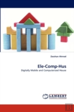Bertrand.pt - Ele-Comp-Hus