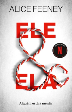 Bertrand.pt - Ele & Ela