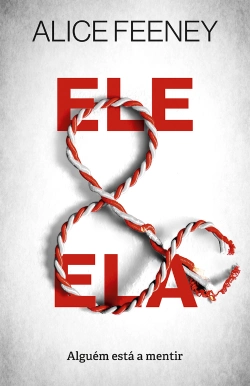 Bertrand.pt - Ele & Ela